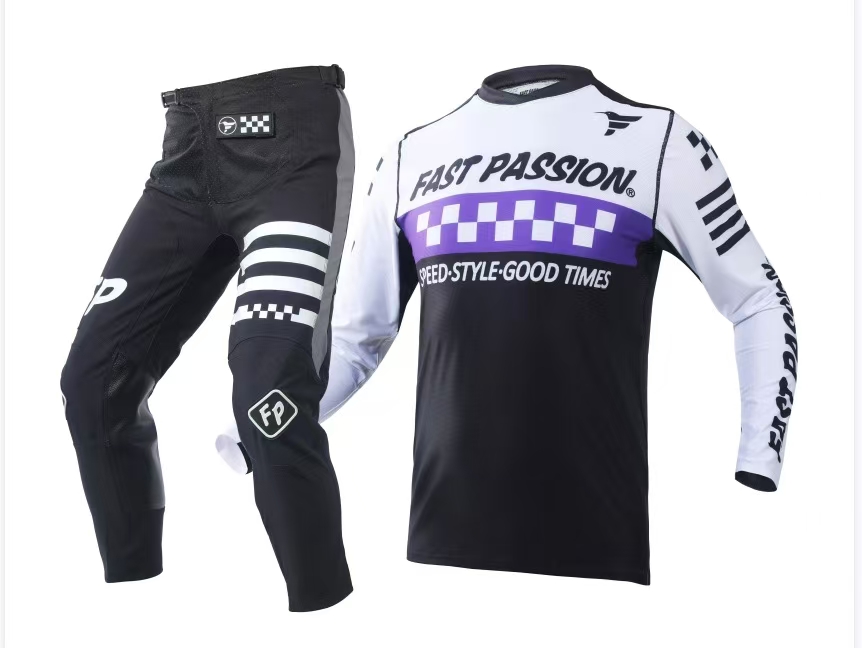 2025 fastpassion  for fox  Mot - Motorcycle Gear Women ulasan dan harga