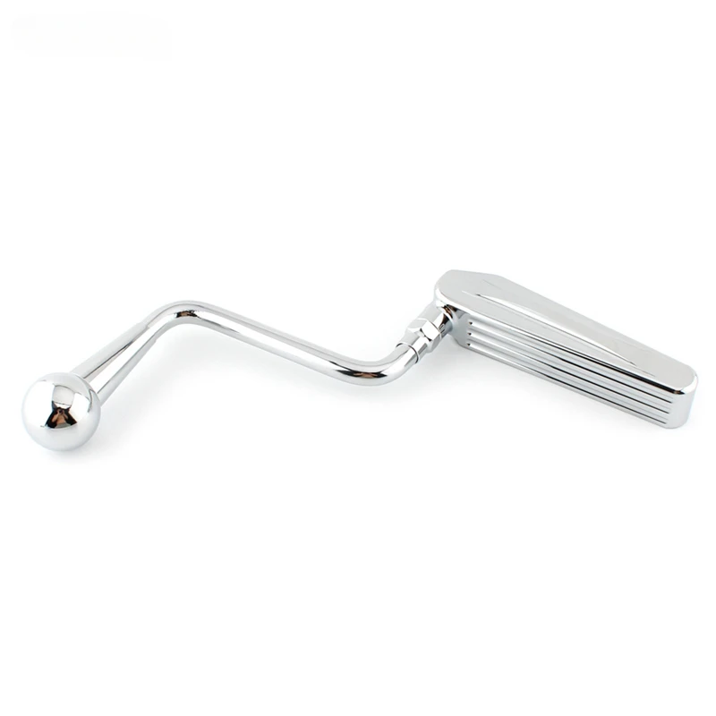 Motorcycle CNC Extended Revers - Motorcycle Gear On Sale ulasan dan harga