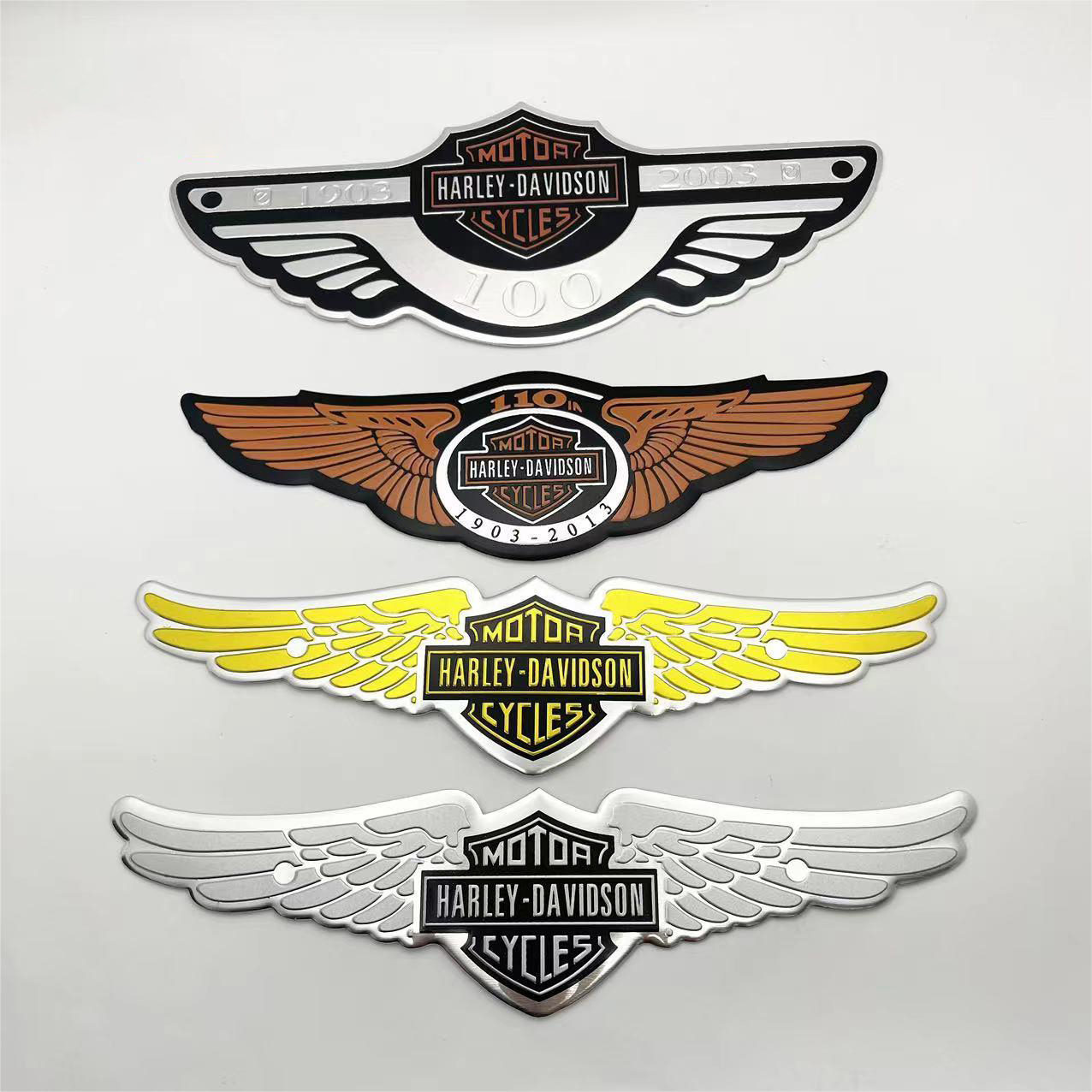 For Harley Davidson Electra Gl - Motorcycle Gear Harley Davidson ulasan dan harga