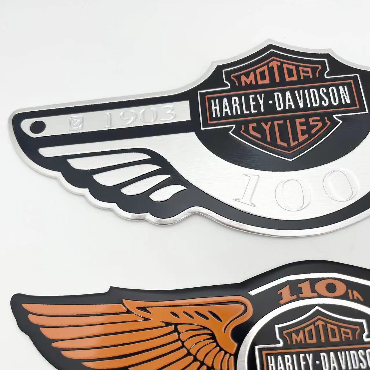 For Harley Davidson Electra Gl - Motorcycle Gear Harley Davidson ulasan dan harga