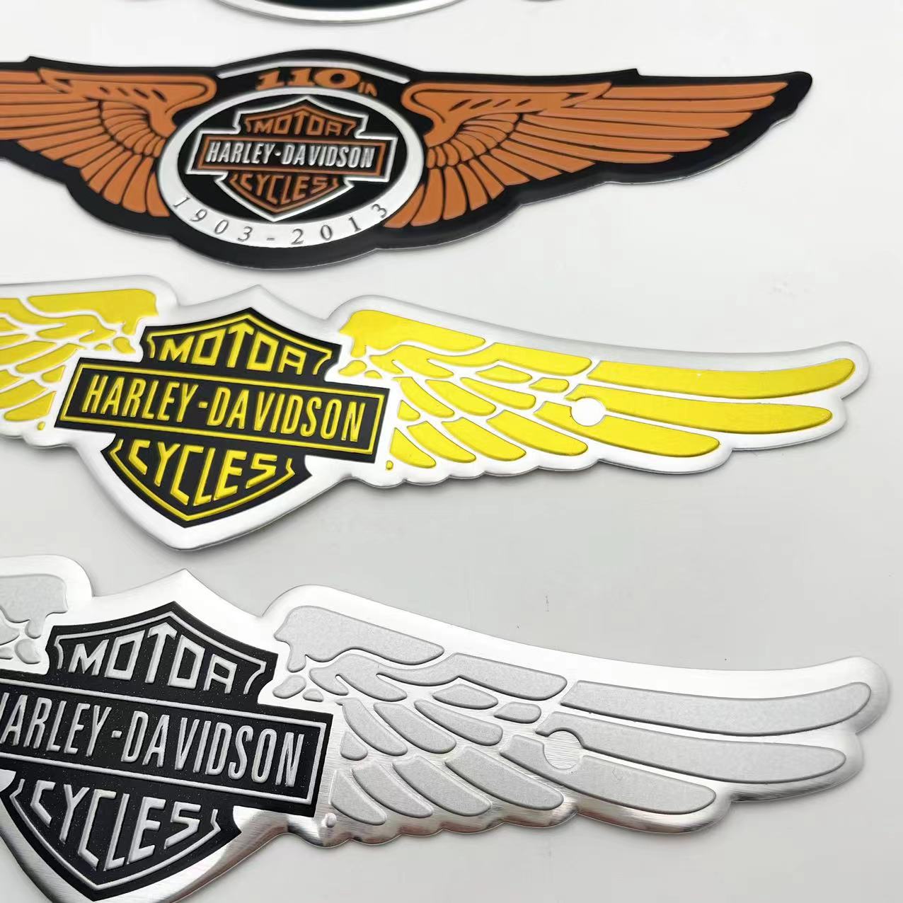For Harley Davidson Electra Gl - Motorcycle Gear Harley Davidson ulasan dan harga