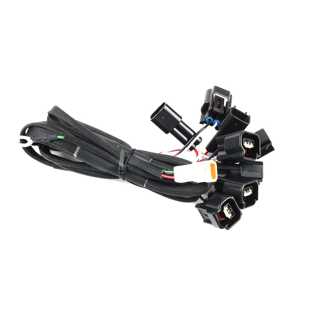 For Kawasaki Z900 Z 900 2017 2 - Motorcycle Gear Zone ulasan dan harga