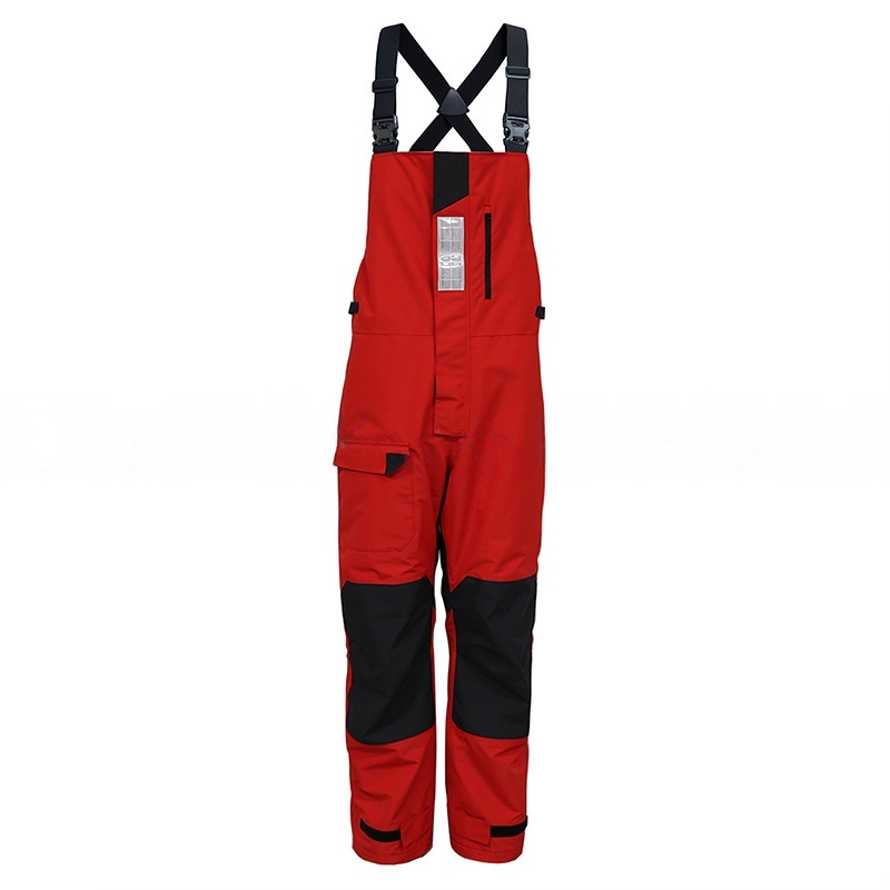 Motorcycle Raincoat Men Waterp - Motorcycle Rain Suit ulasan dan harga