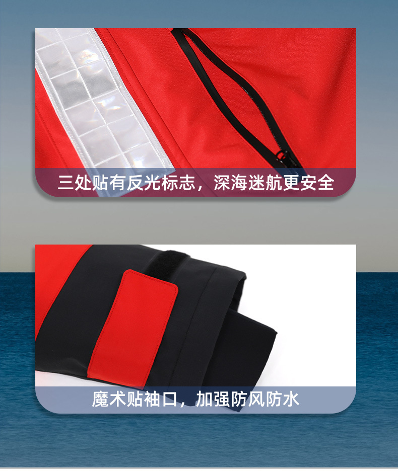 Motorcycle Raincoat Men Waterp - Motorcycle Rain Suit ulasan dan harga