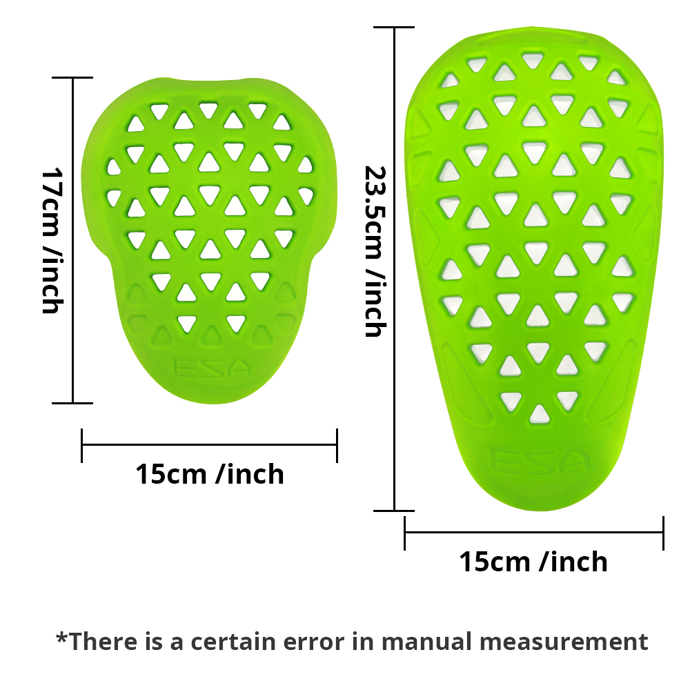 Motorcycle CE Protector Motorb - Motorcycle Gear Equipment ulasan dan harga
