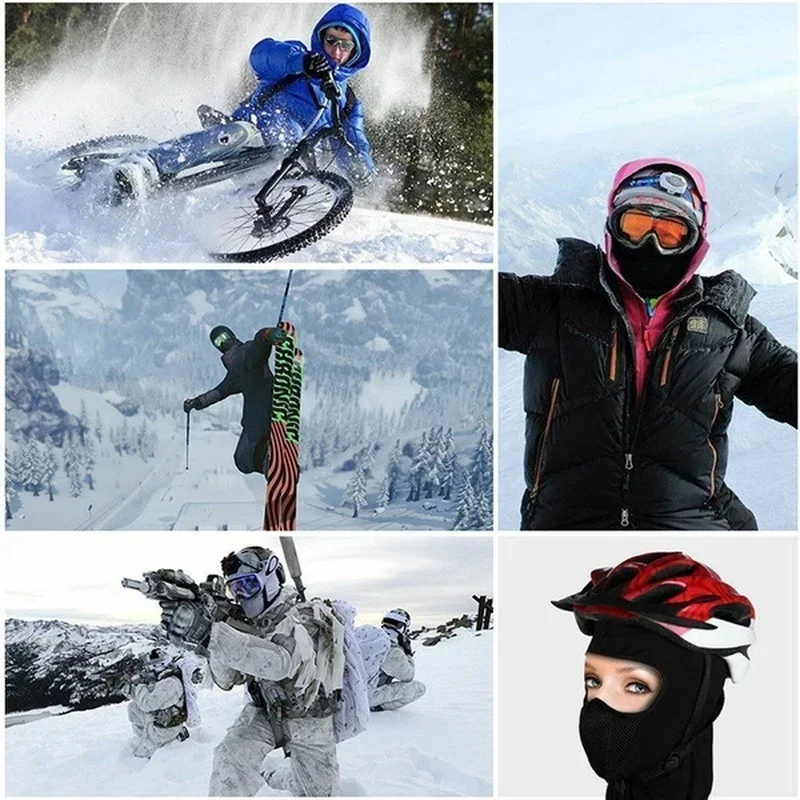 Motorcycle Full Face Mask Bala - Motorcycle Gear Women ulasan dan harga