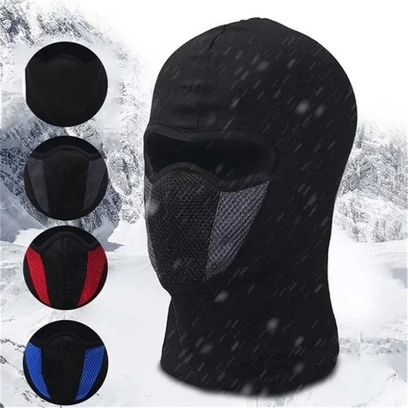 Motorcycle Full Face Mask Bala - Motorcycle Gear Women ulasan dan harga