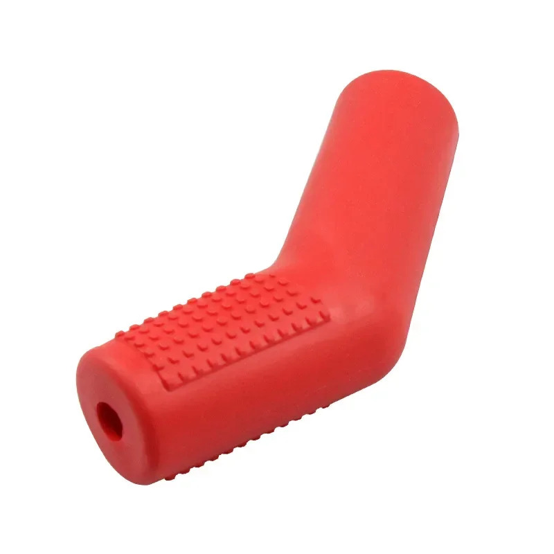 Motorcycle Riding Shift Lever  - Motorcycle Gear Women ulasan dan harga