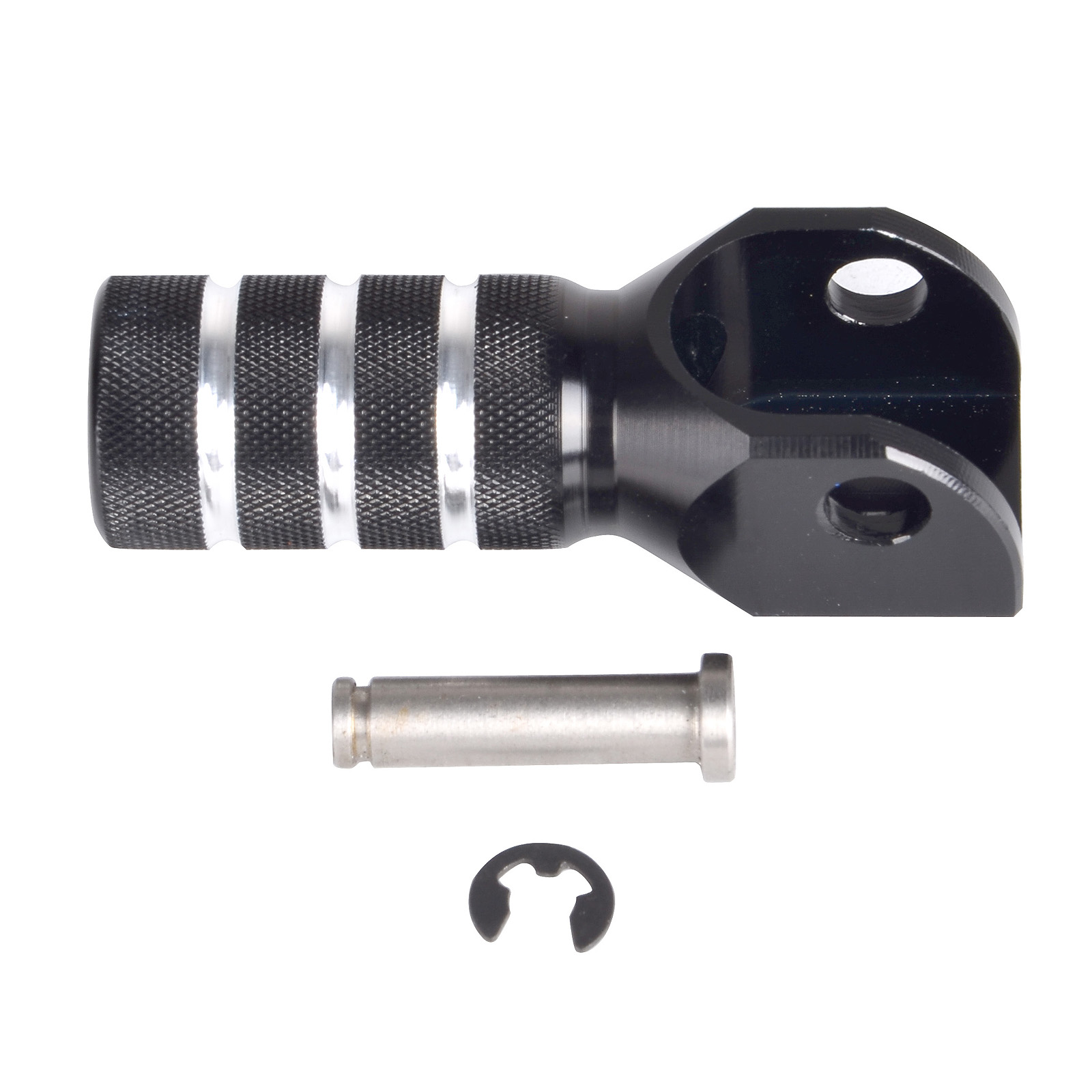 Wholesales Motorcycle Accessor - Motorcycle Gear Lever ulasan dan harga