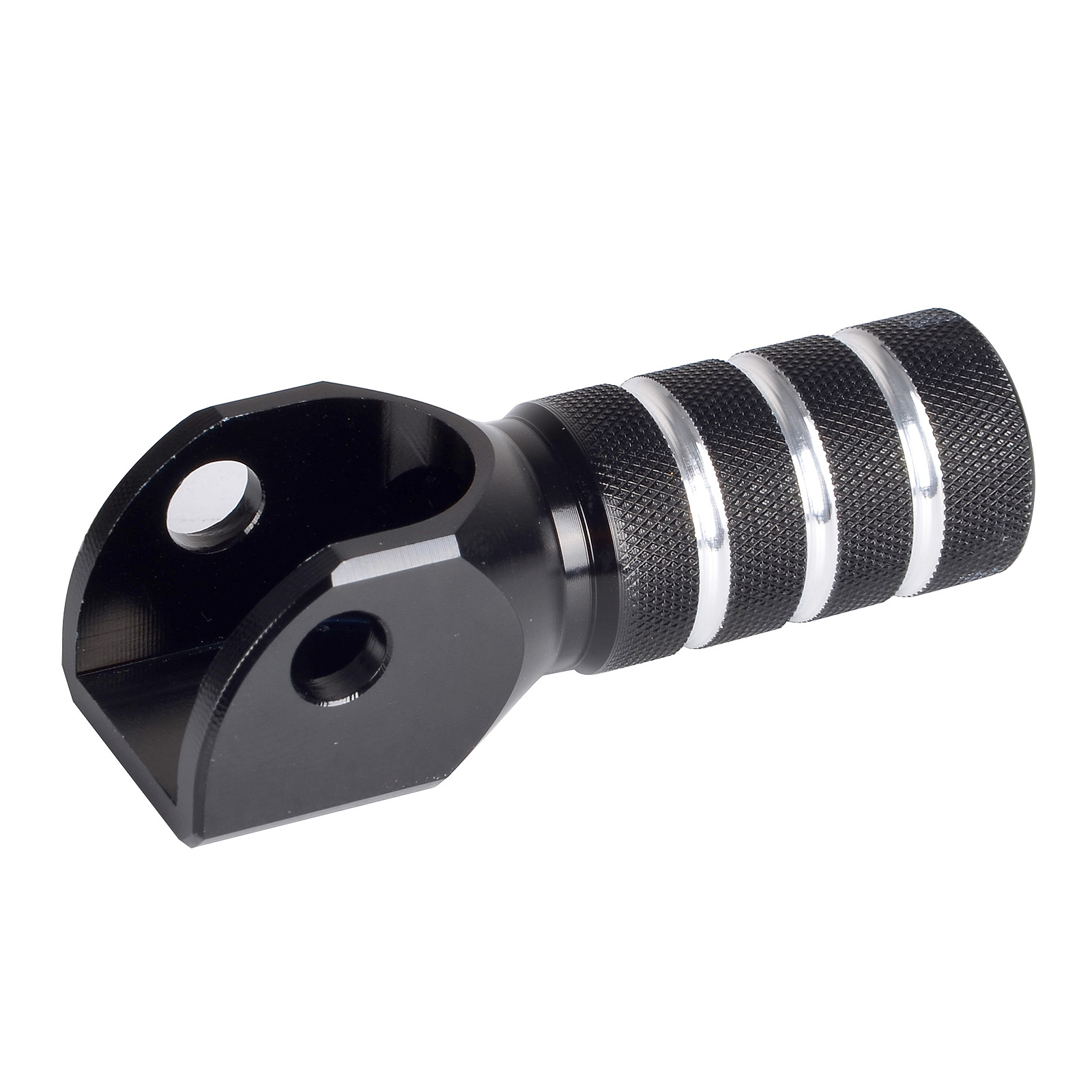 Wholesales Motorcycle Accessor - Motorcycle Gear Lever ulasan dan harga