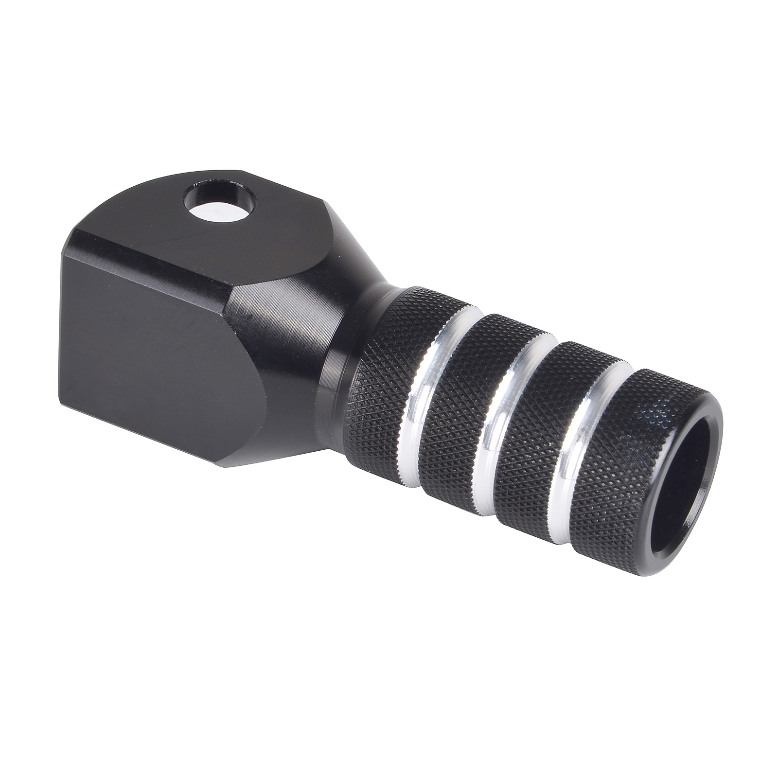 Wholesales Motorcycle Accessor - Motorcycle Gear Lever ulasan dan harga