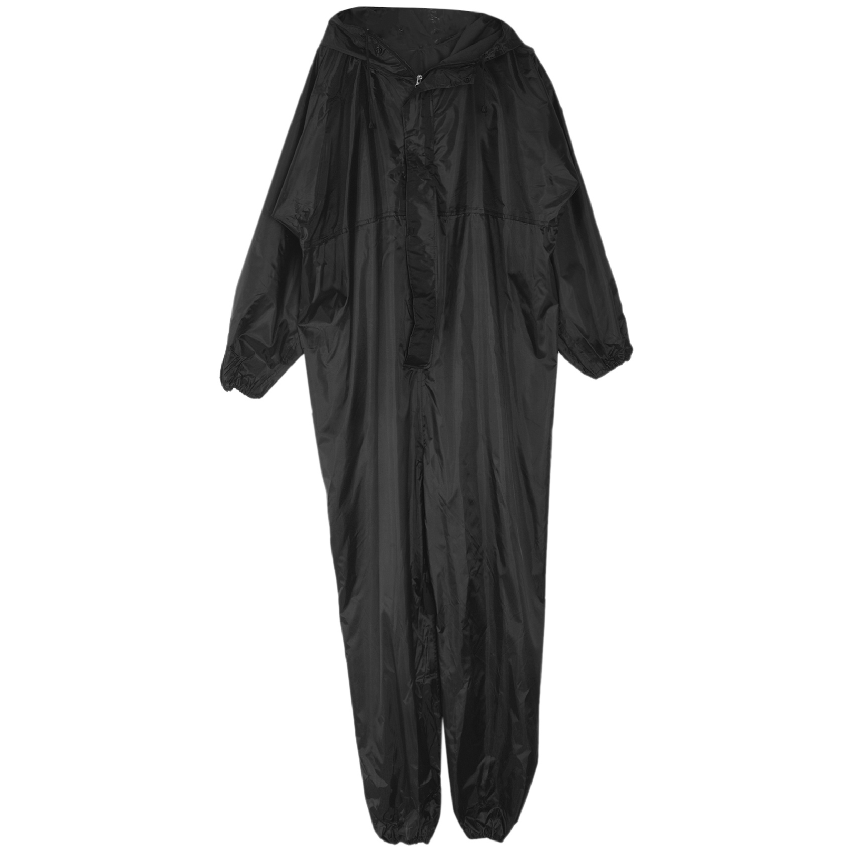 A95E-Fashion Motorcycle Rainco - Motorcycle Rain Suit ulasan dan harga