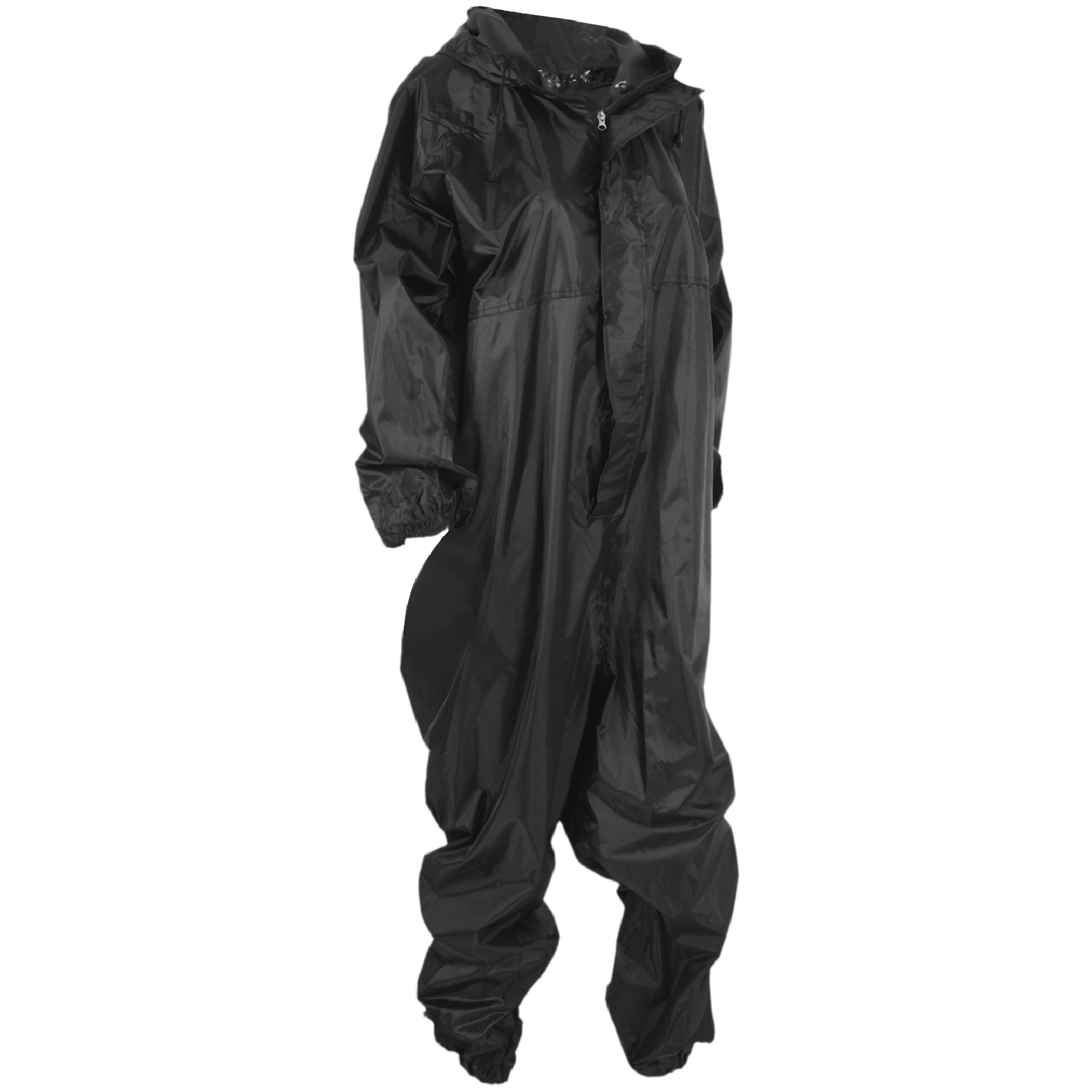 A95E-Fashion Motorcycle Rainco - Motorcycle Rain Suit ulasan dan harga