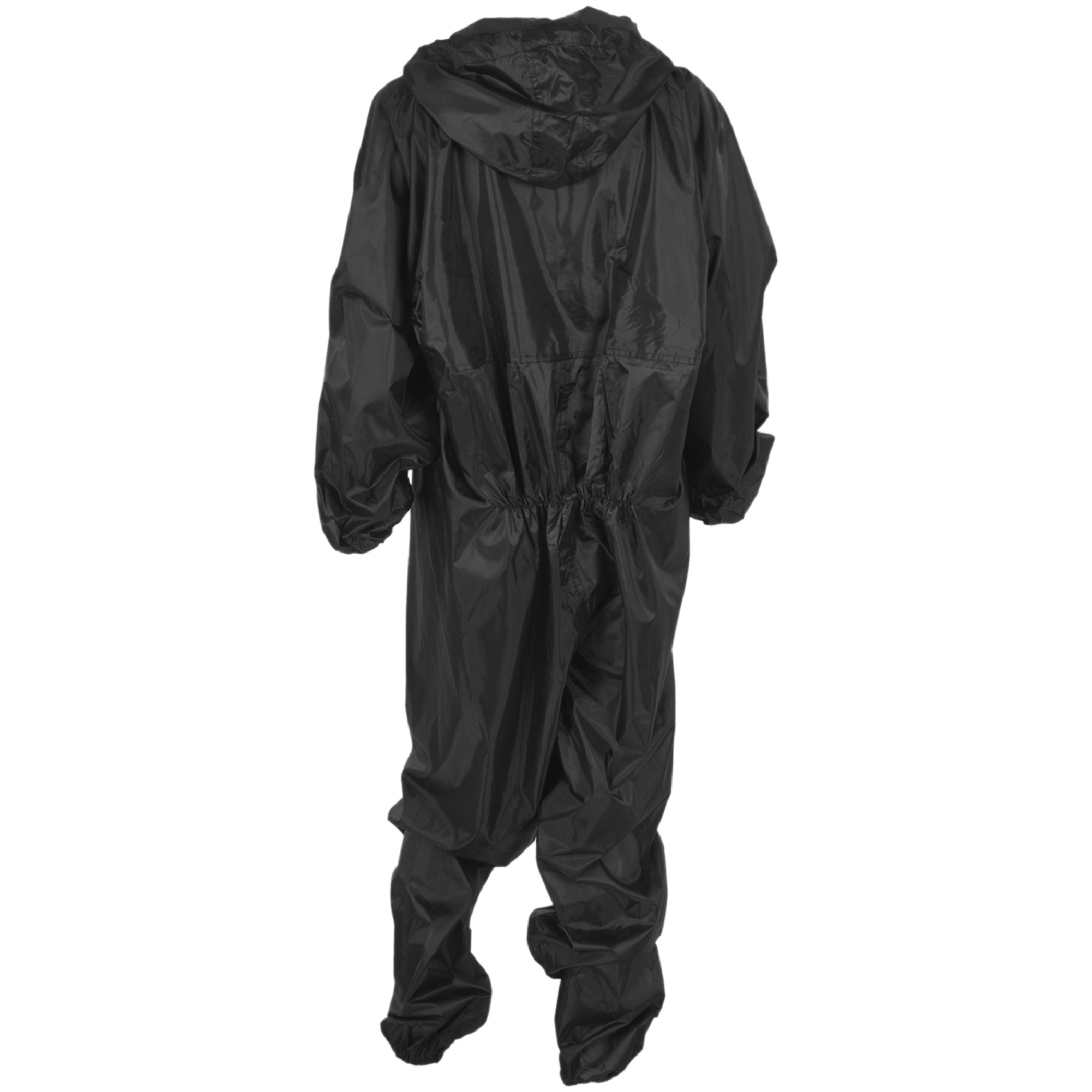 A95E-Fashion Motorcycle Rainco - Motorcycle Rain Suit ulasan dan harga