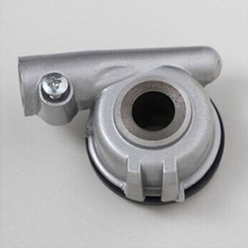 Motorcycle Speedometer Gear Sp - Motorcycle Gear On Sale ulasan dan harga