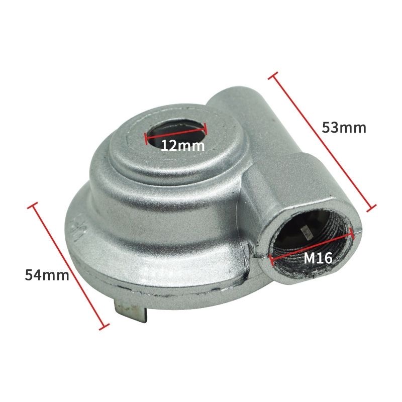 Motorcycle Speedometer Gear Sp - Motorcycle Gear On Sale ulasan dan harga