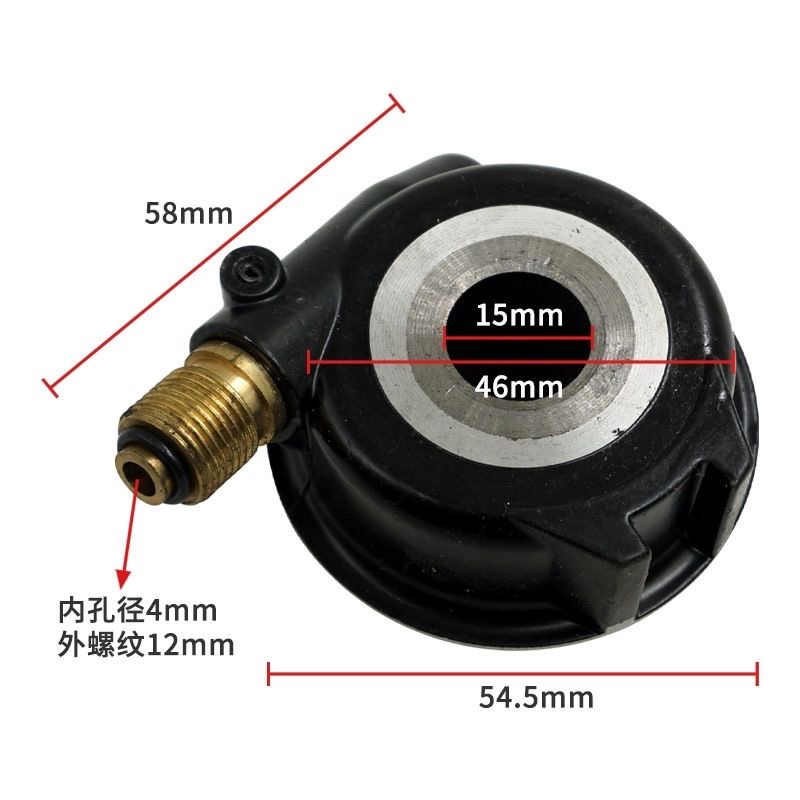 Motorcycle Speedometer Gear Sp - Motorcycle Gear On Sale ulasan dan harga