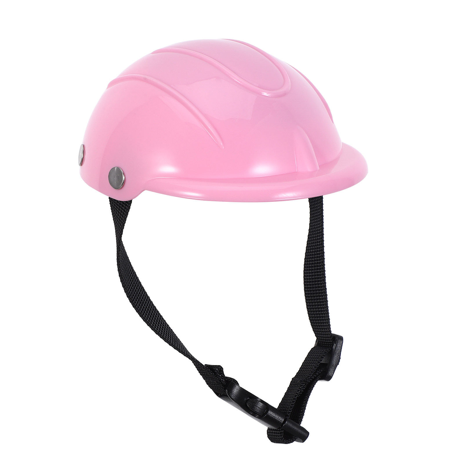 Small Dog Adjustable Pet Safet - Motorcycle Gear For Dogs ulasan dan harga