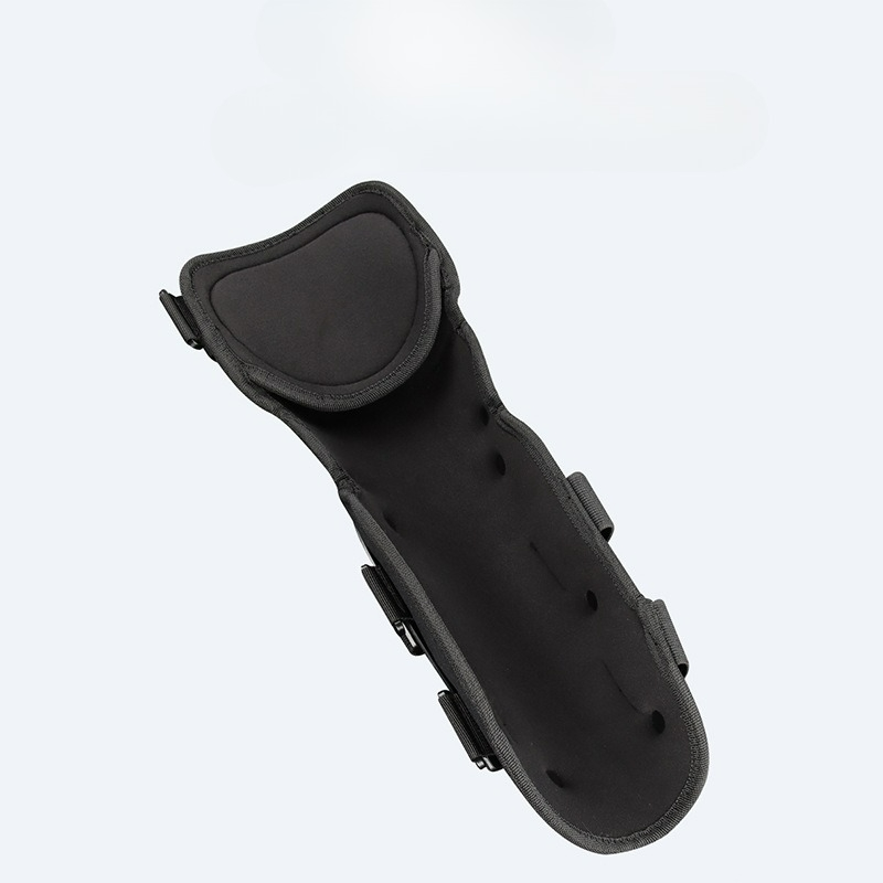 Summer Motorcycle Riding Knee  - Motorcycle Gear Women ulasan dan harga