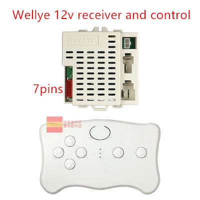 new wellye 12v Children electr - Motorcycle Gear Kids ulasan dan harga