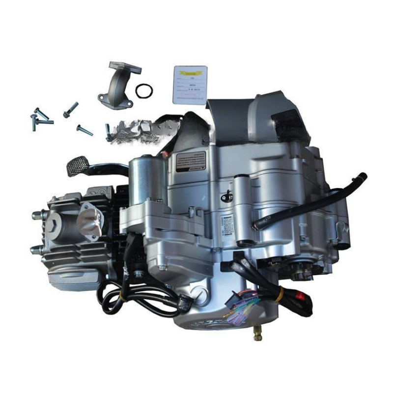 125CC built-in reverse gear mo - Motorcycle Gear Manufacturers ulasan dan harga