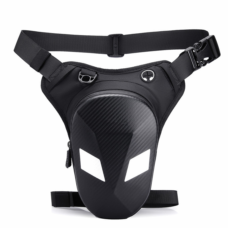 Waterproof Motorcycle Drop Leg - Motorcycle Gear On Sale ulasan dan harga