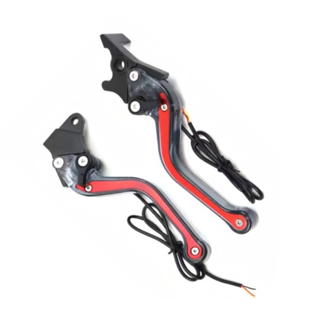Motorcycle Electric Vehicle Ac - Motorcycle Gear Manufacturers ulasan dan harga