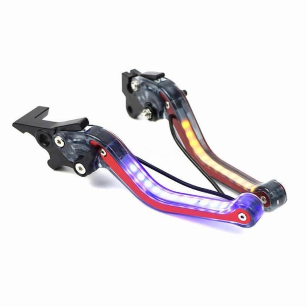 Motorcycle Electric Vehicle Ac - Motorcycle Gear Manufacturers ulasan dan harga