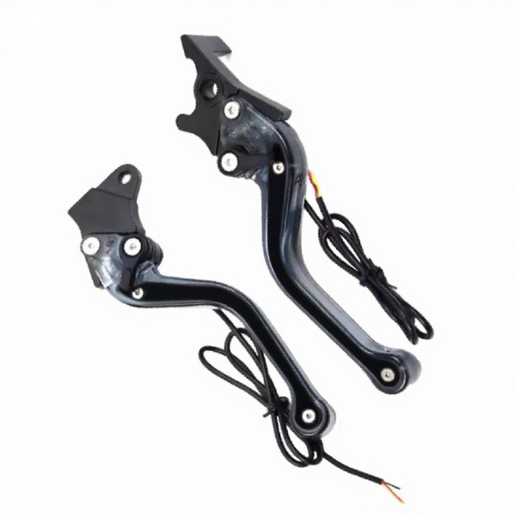 Motorcycle Electric Vehicle Ac - Motorcycle Gear Manufacturers ulasan dan harga