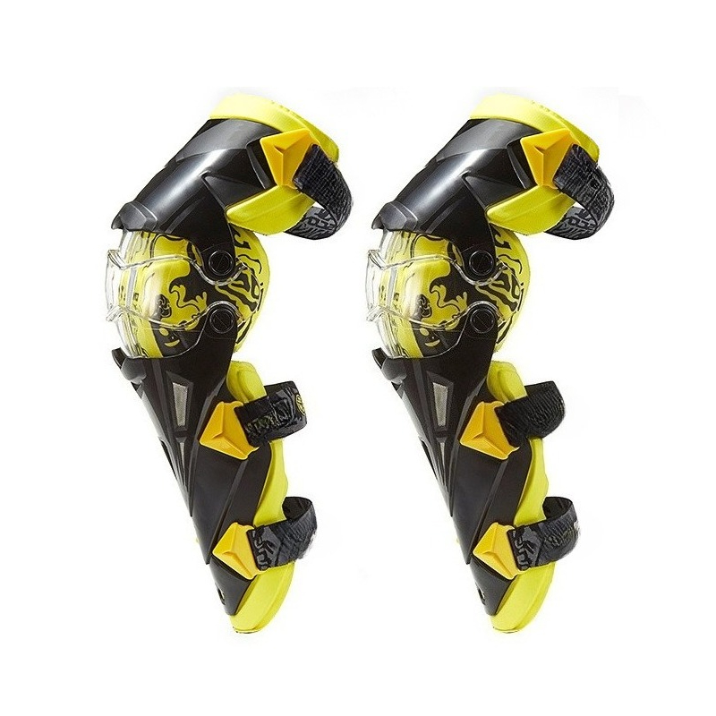 Motorcycle riding protective g - Motorcycle Gear Manufacturers ulasan dan harga