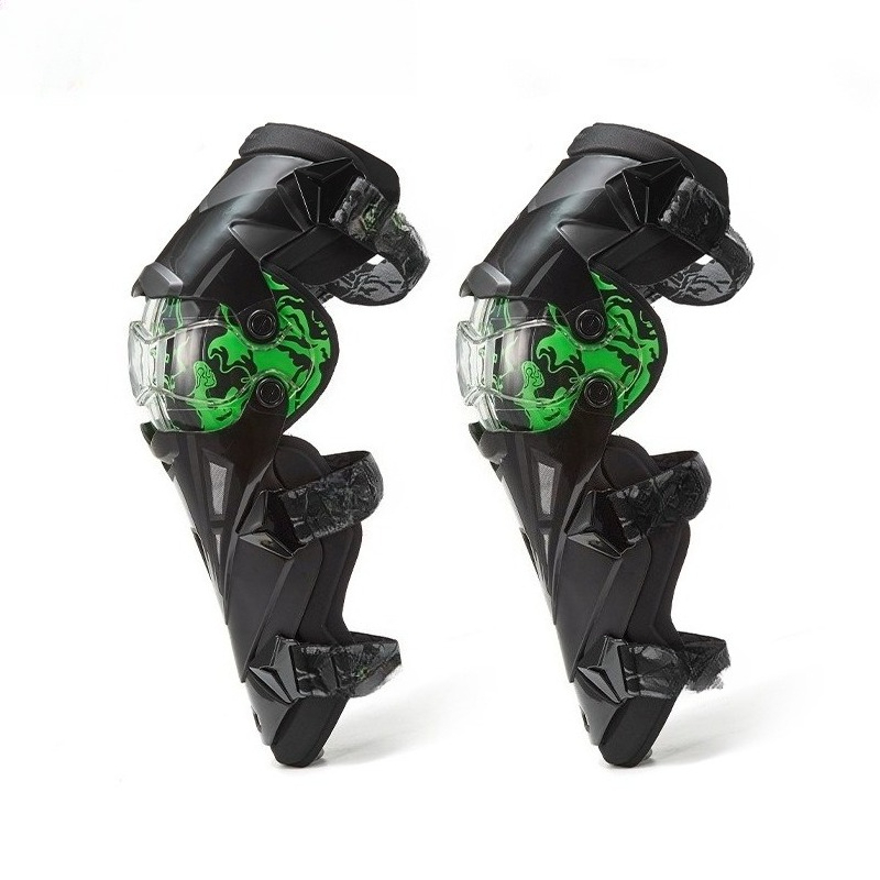 Motorcycle riding protective g - Motorcycle Gear Manufacturers ulasan dan harga