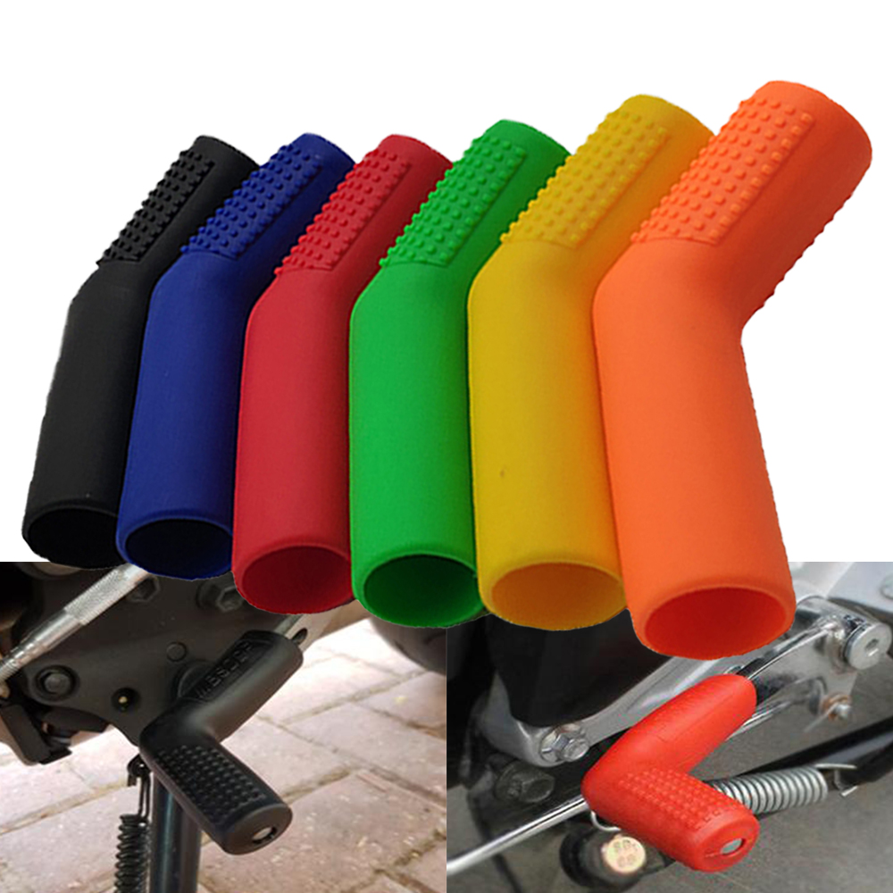 Motorcycle Gear Shifter Lever  - Motorcycle Gear Women ulasan dan harga