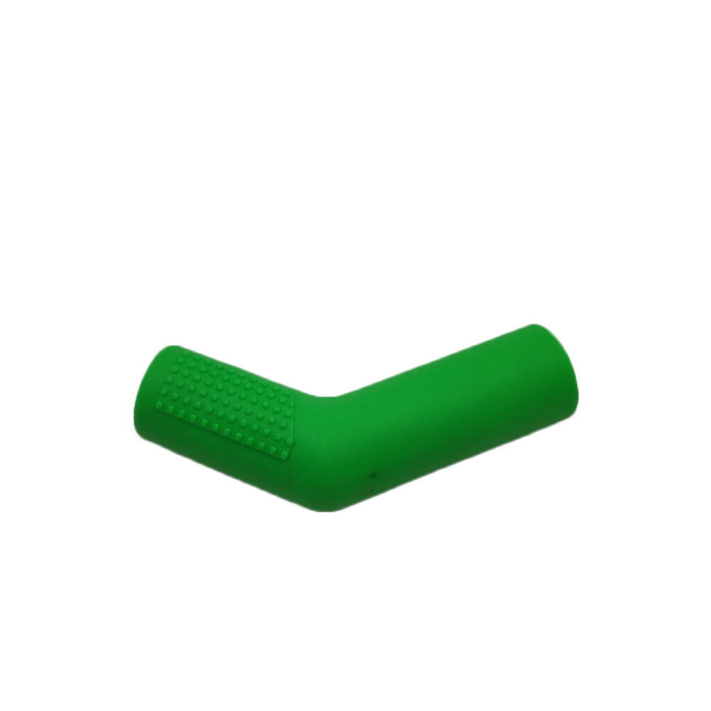 Motorcycle Gear Shifter Lever  - Motorcycle Gear Women ulasan dan harga