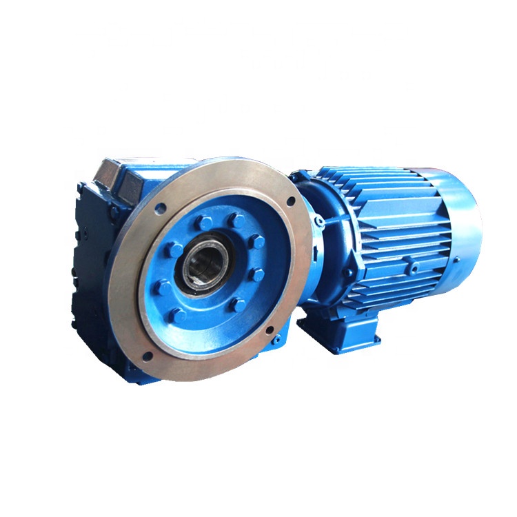 China Manufacturer Reverse Wor - Motorcycle Gear Manufacturers ulasan dan harga