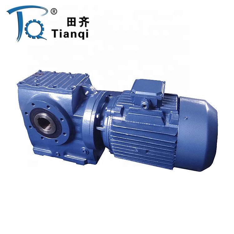 China Manufacturer Reverse Wor - Motorcycle Gear Manufacturers ulasan dan harga