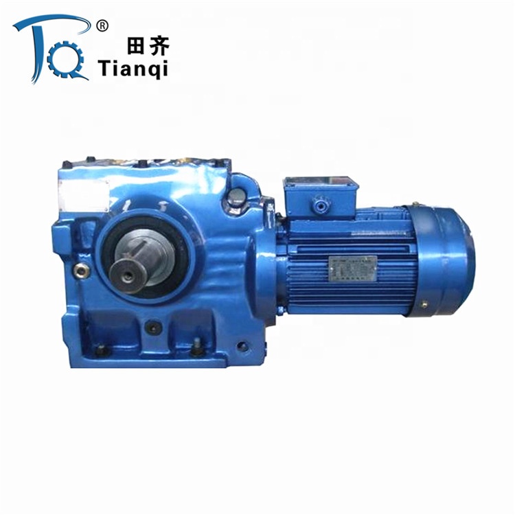 China Manufacturer Reverse Wor - Motorcycle Gear Manufacturers ulasan dan harga