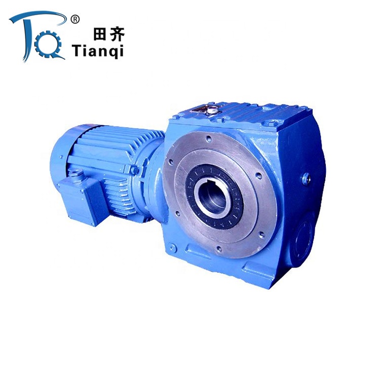 China Manufacturer Reverse Wor - Motorcycle Gear Manufacturers ulasan dan harga