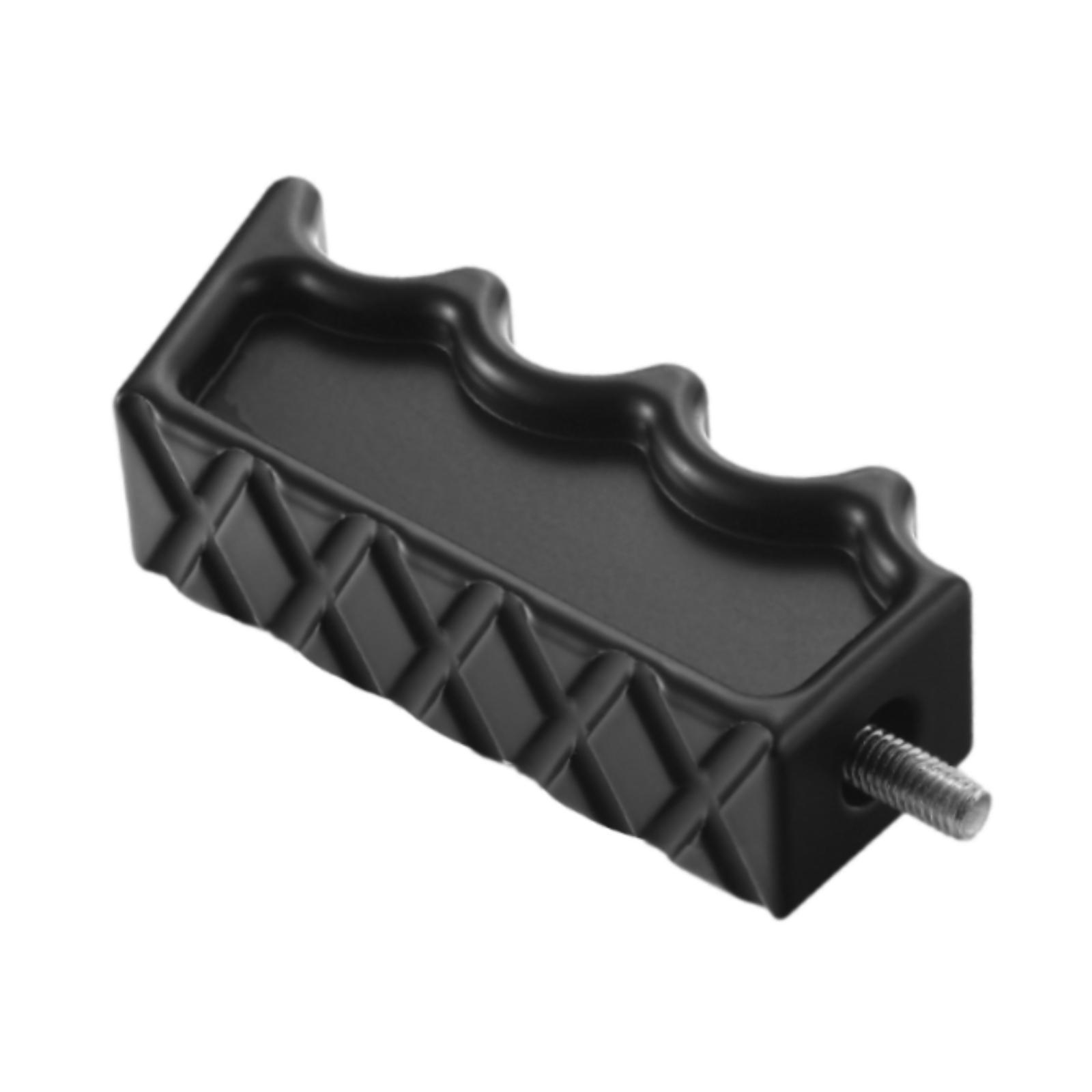 Easy Installation Gear Shifts  - Motorcycle Gear Lever ulasan dan harga