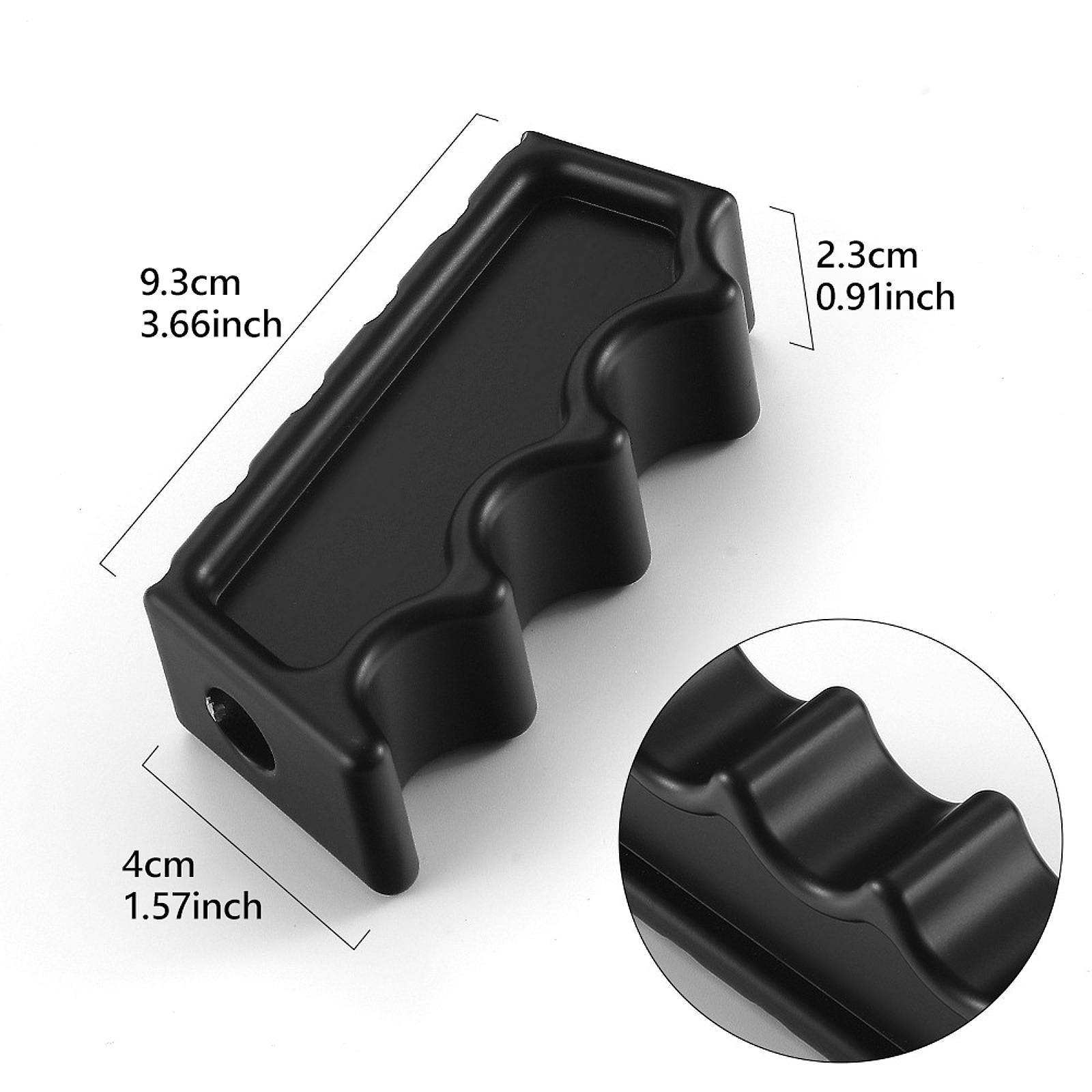 Easy Installation Gear Shifts  - Motorcycle Gear Lever ulasan dan harga