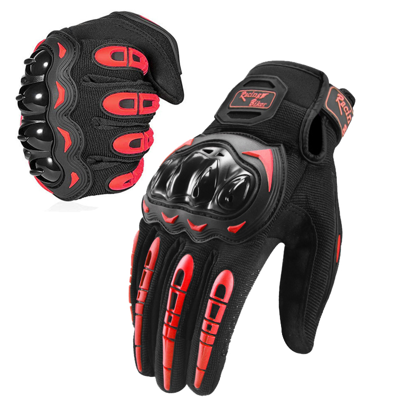 Men Summer Motorcycle Racing G - Motorcycle Gear Blue ulasan dan harga