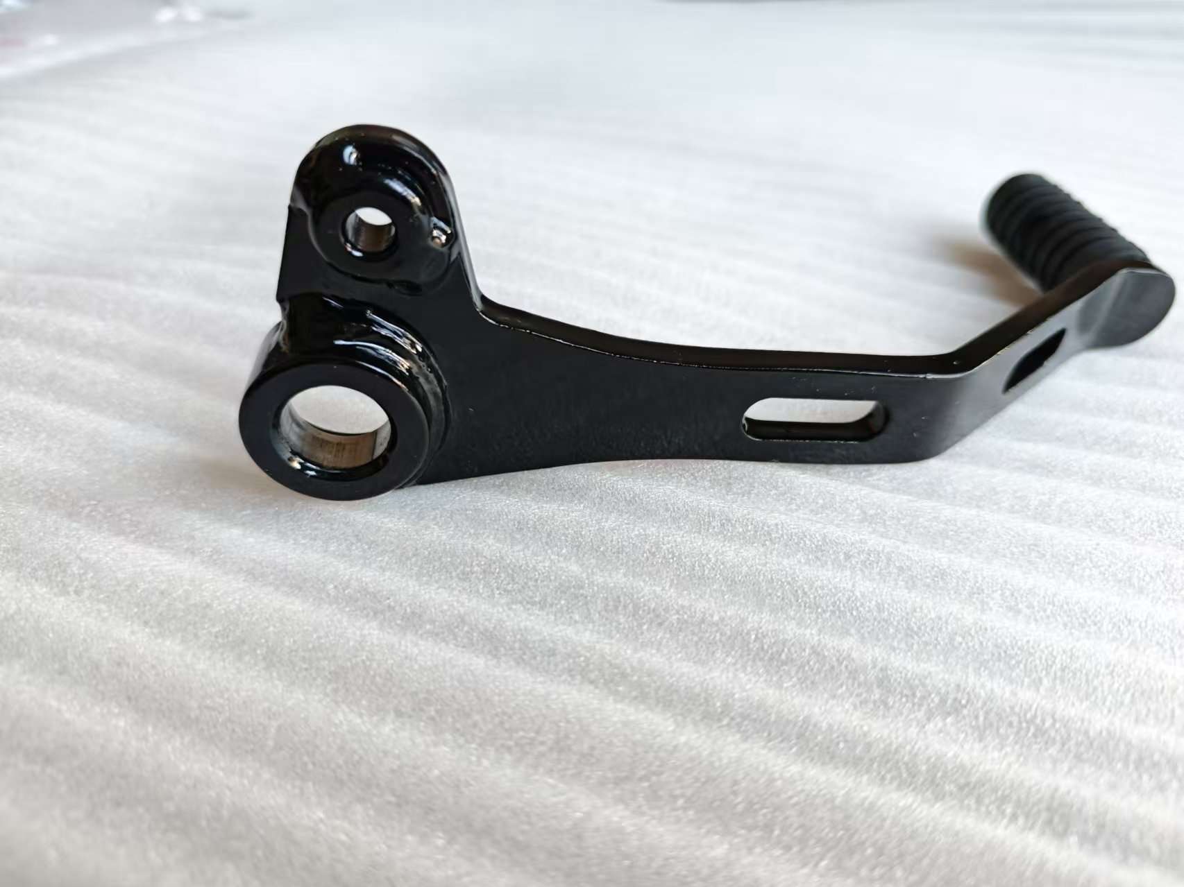 Motorcycle Gear Change Pedal G - Motorcycle Gear On Sale ulasan dan harga