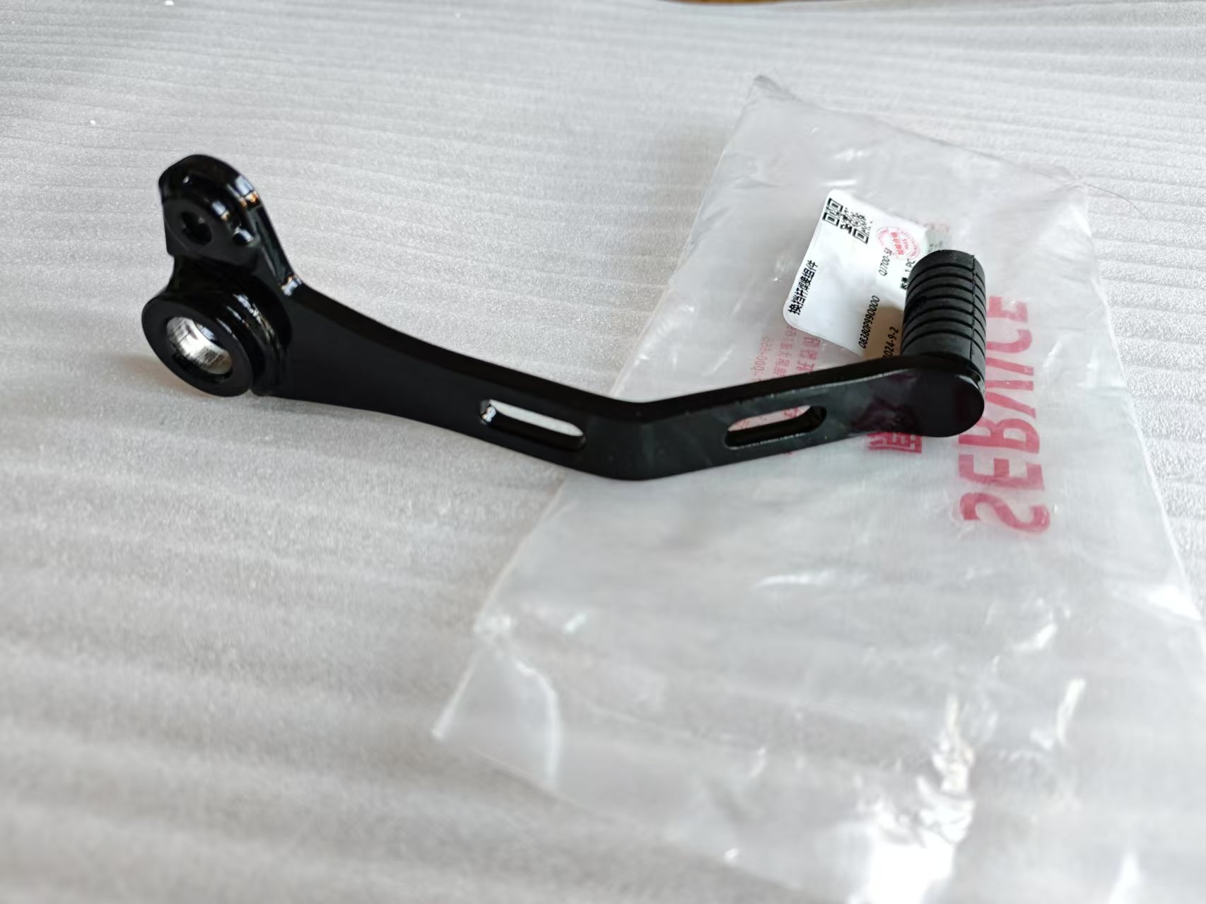Motorcycle Gear Change Pedal G - Motorcycle Gear On Sale ulasan dan harga