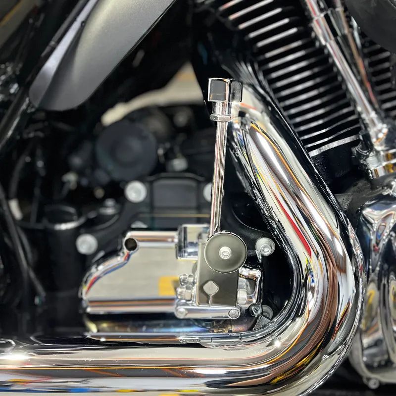Motorcycle accessories Motorcy - Motorcycle Gear Manufacturers ulasan dan harga