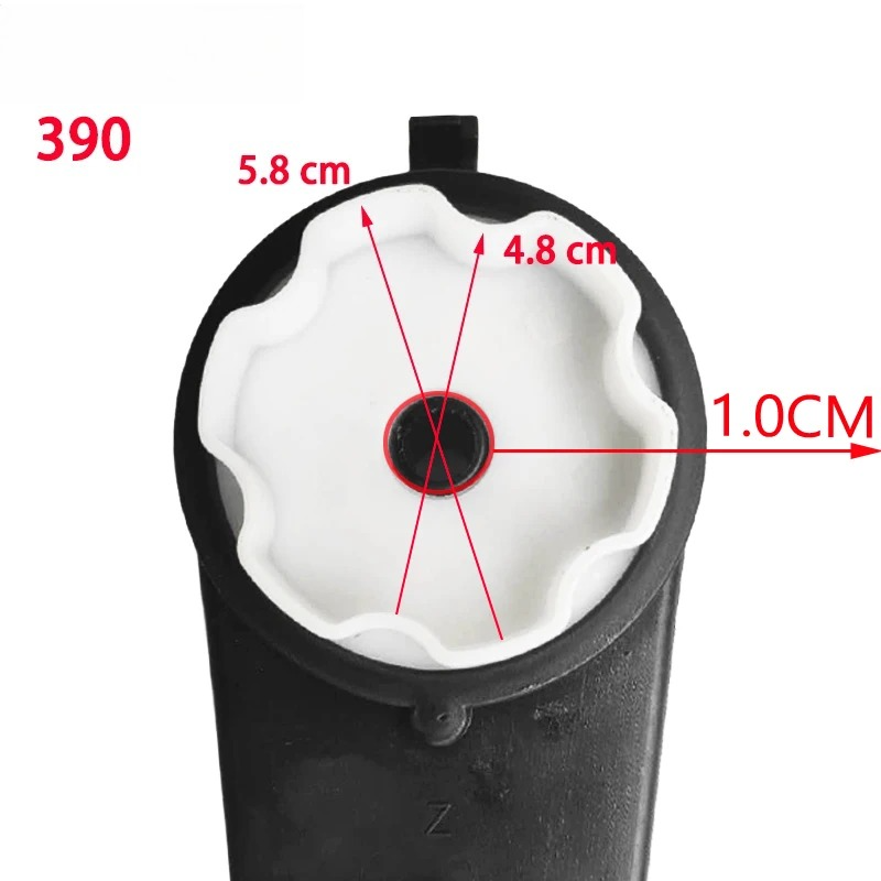 6V 12V 24V RS390 RS550 High-Sp - Motorcycle Gear Kids ulasan dan harga