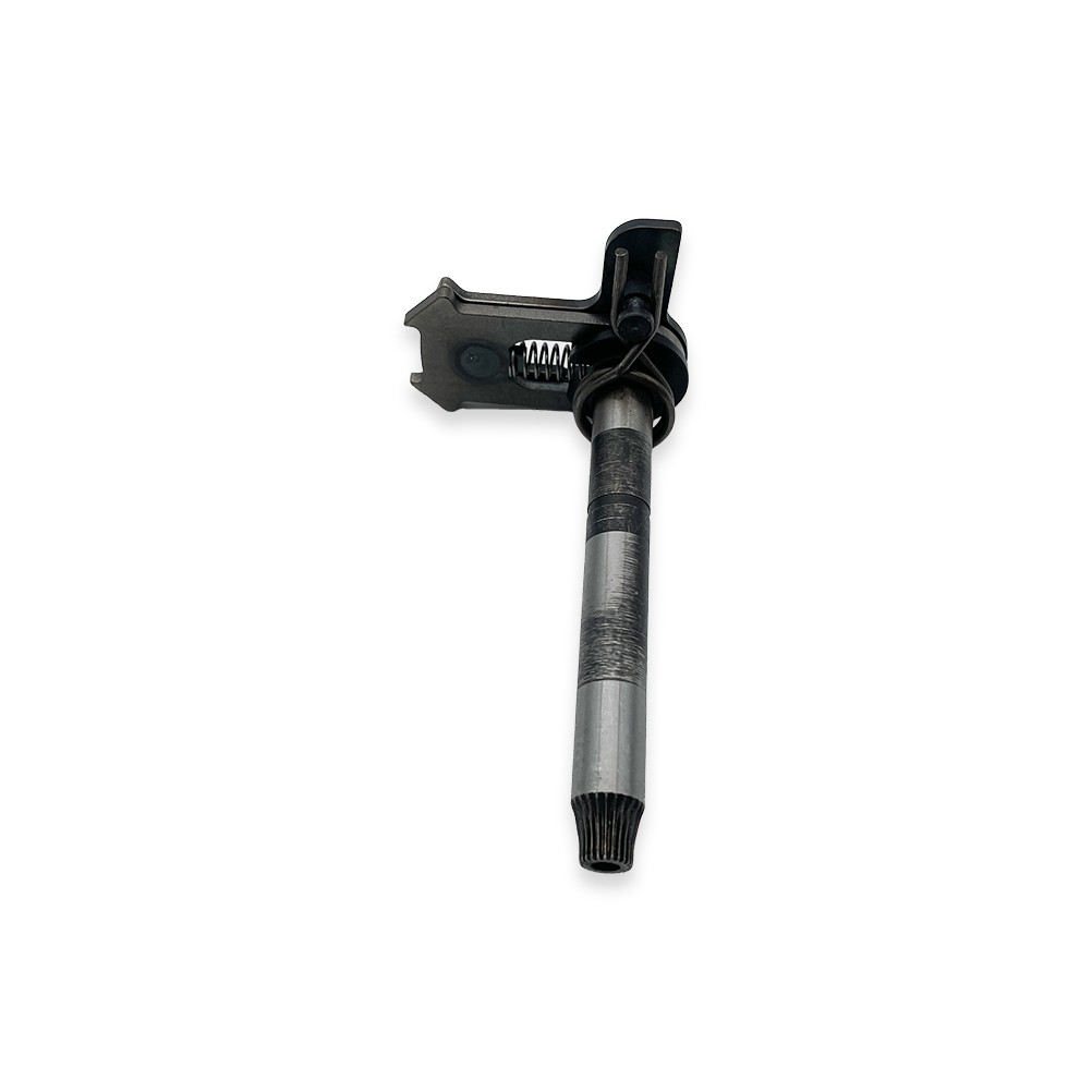 OTOM Gear Shifter Shaft Transm - Motorcycle Gear Manufacturers ulasan dan harga