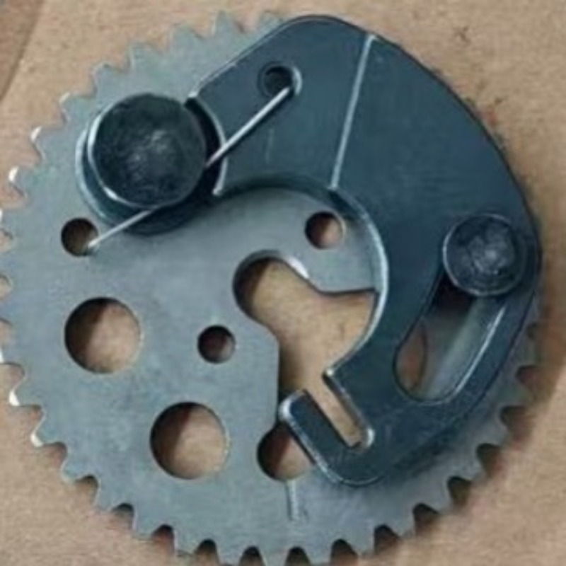 Motorcycle accessories modifie - Motorcycle Gear Manufacturers ulasan dan harga