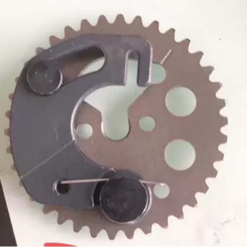 Motorcycle accessories modifie - Motorcycle Gear Manufacturers ulasan dan harga