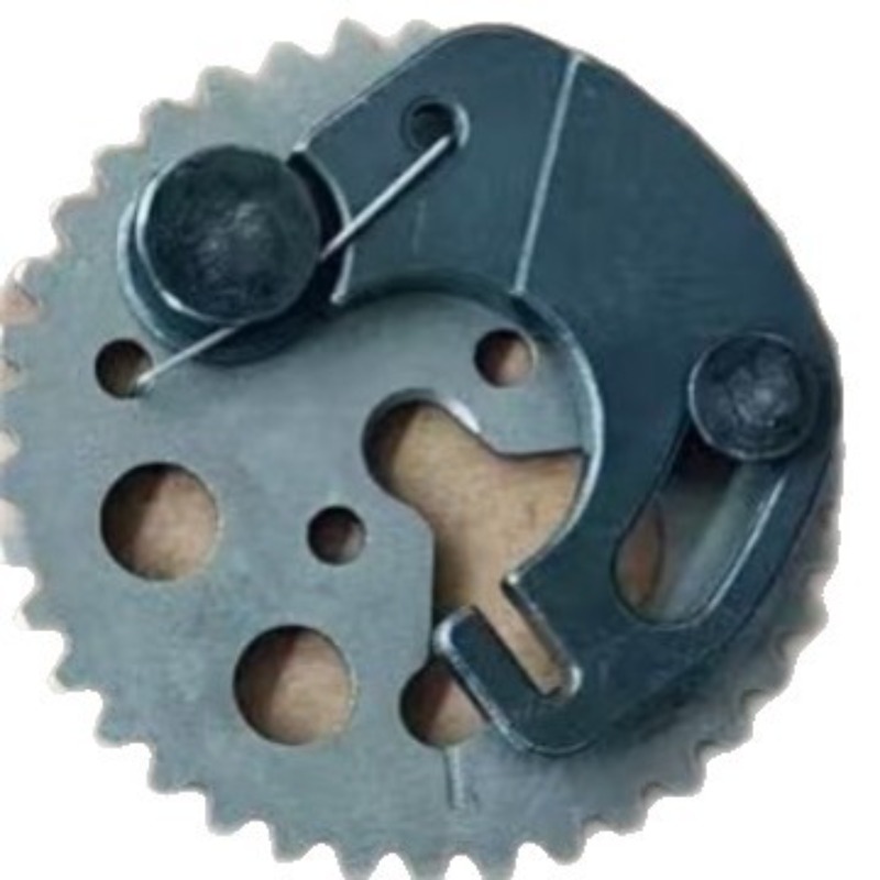 Motorcycle accessories modifie - Motorcycle Gear Manufacturers ulasan dan harga