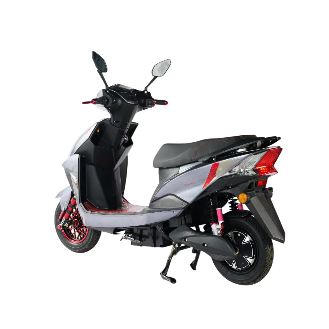TTY Manufacturer Price Off-Roa - Motorcycle Gear Manufacturers ulasan dan harga