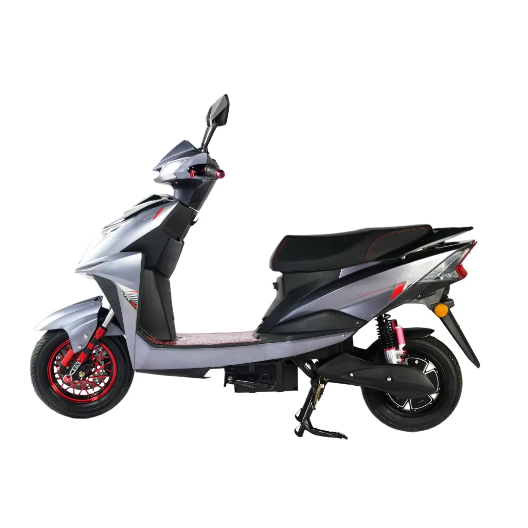 TTY Manufacturer Price Off-Roa - Motorcycle Gear Manufacturers ulasan dan harga